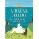 A halak jelleme     14.95 + 1.95 Royal Mail